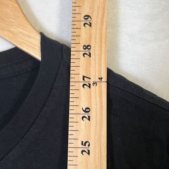 Why don’t‎ we band artist T-shirt - Men Small - Picture 4 of 6